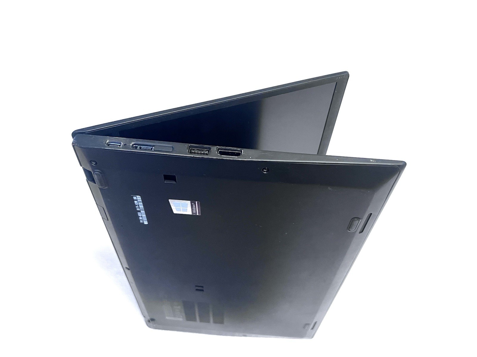 ThinkPad X1 Carbon 6th Gen i7-8650U 1.90 GHZ 16 GB Ram 1TB SSD Win 11 Pro