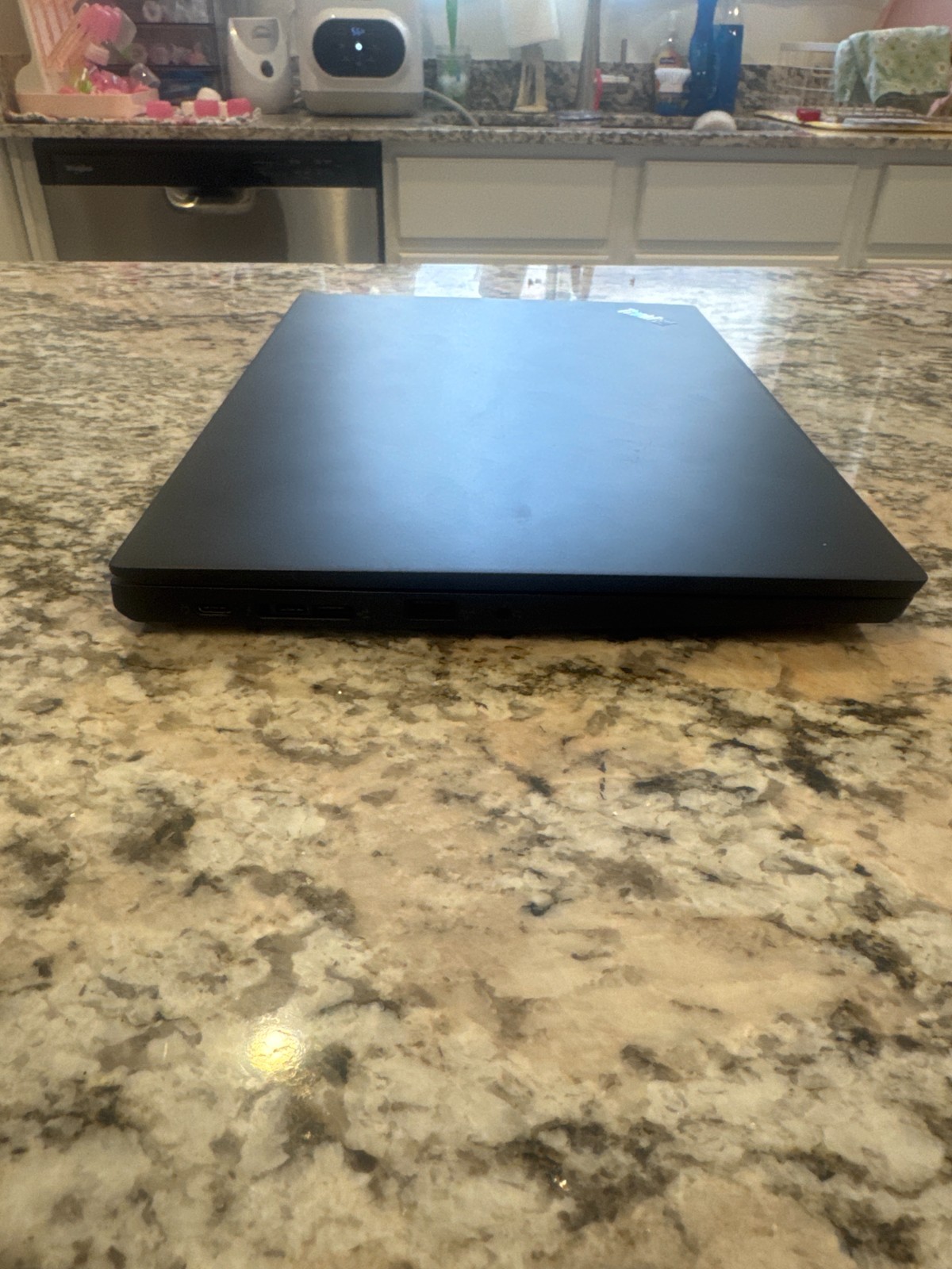 Lenovo ThinkPad L13 Gen 2 Intel i5-1145G7 2.6Ghz 8GB RAM 512GB NVMe Win 11 Pro