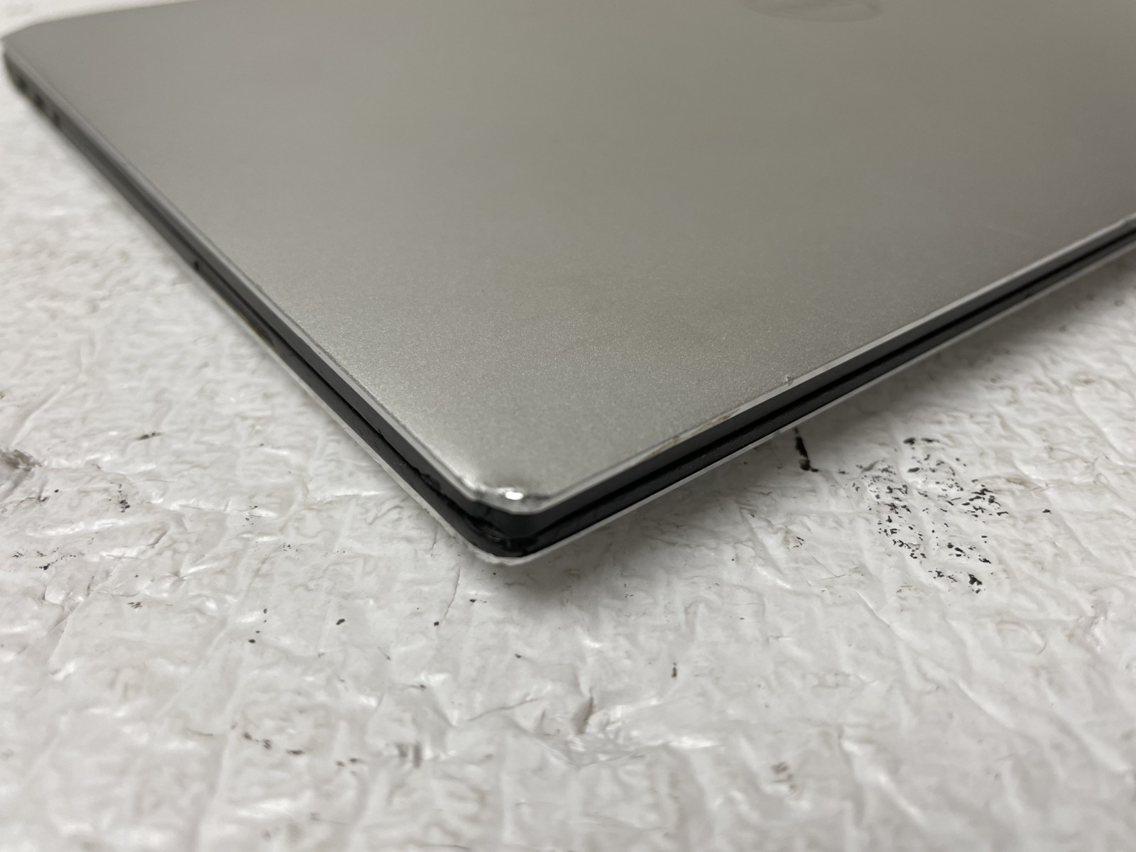 Dell XPS 13 9305 Core i7-1165G7 @2.80GHz 16GB RAM NO SSD Touchscreen Parts *READ