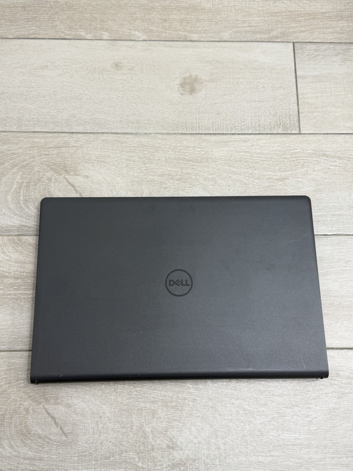 Dell Inspiron 15 3520 15.6″ Laptop Core i5-1235U 8GB RAM 256GB NVMe SSD WIN-11