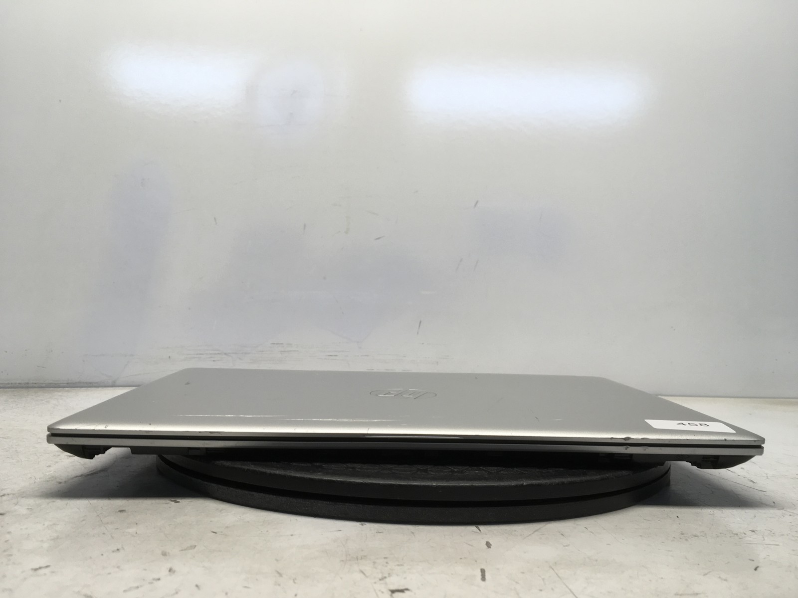 HP ProBook 640 G5 Intel i5-8365U 1.6GHz 4 GB NO HDD No Batt