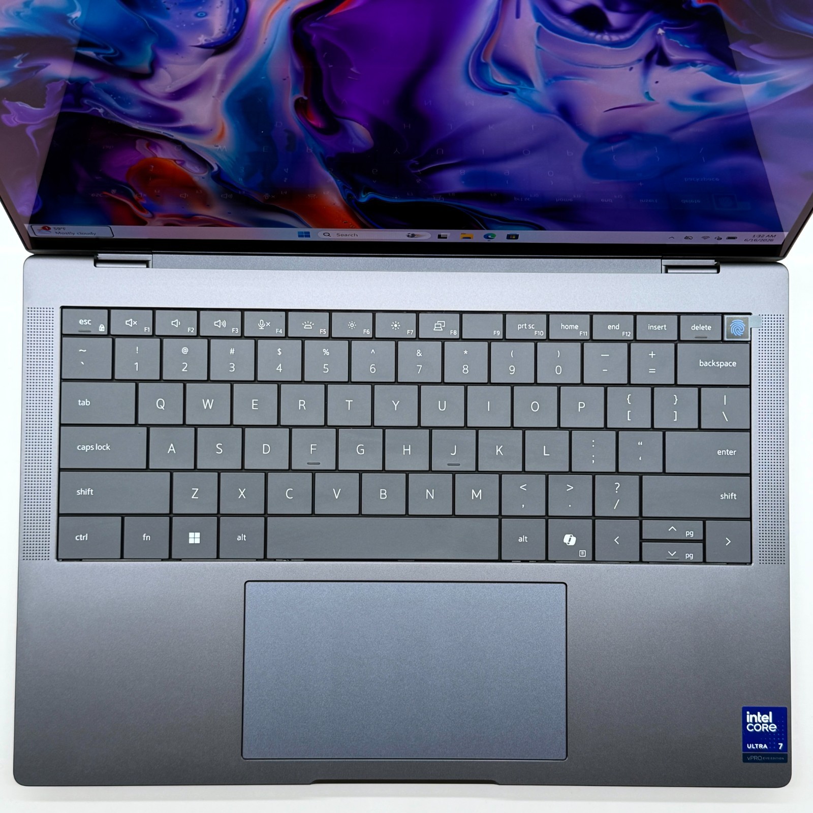 2026 *OPEN BOX* Dell Pro Max 14 $5.6K MSRP, OLED TOUCH, RTX, WARRANTY 2030! 2TB!