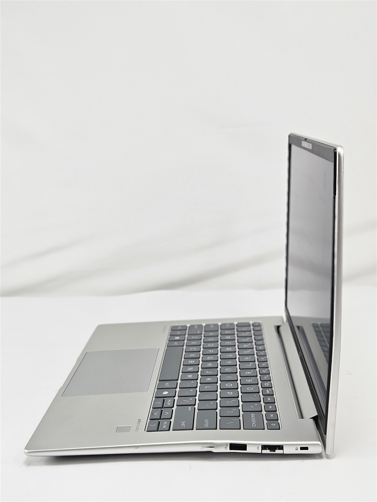 HP ProBook 445 G11 Ryzen 7 7735U 16GB RAM 256GB SSD AMD Radeon 680M