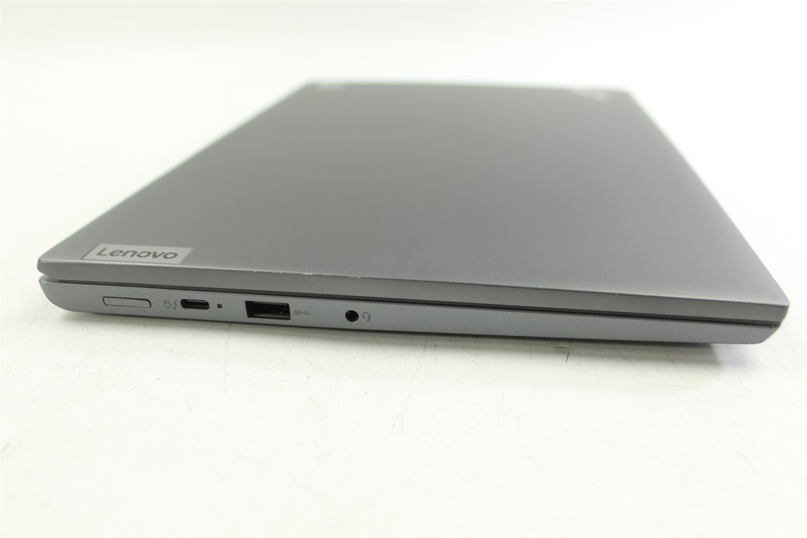 Lenovo ThinkPad L13 Gen 3 13.3″ i5-1245U 1.6GHz 256GB SSD 16GB RAM W11P