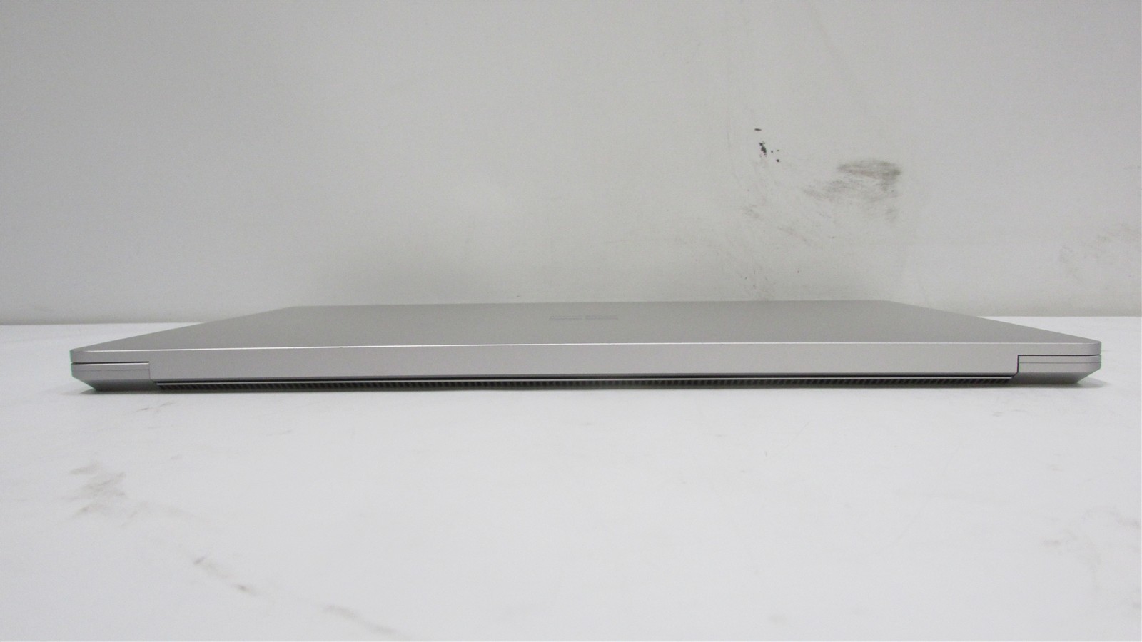 Microsoft Surface Laptop 4 1979 i7-1185G7 3.0GHz 16GB RAM 256GB 15″ Win 11 Pro
