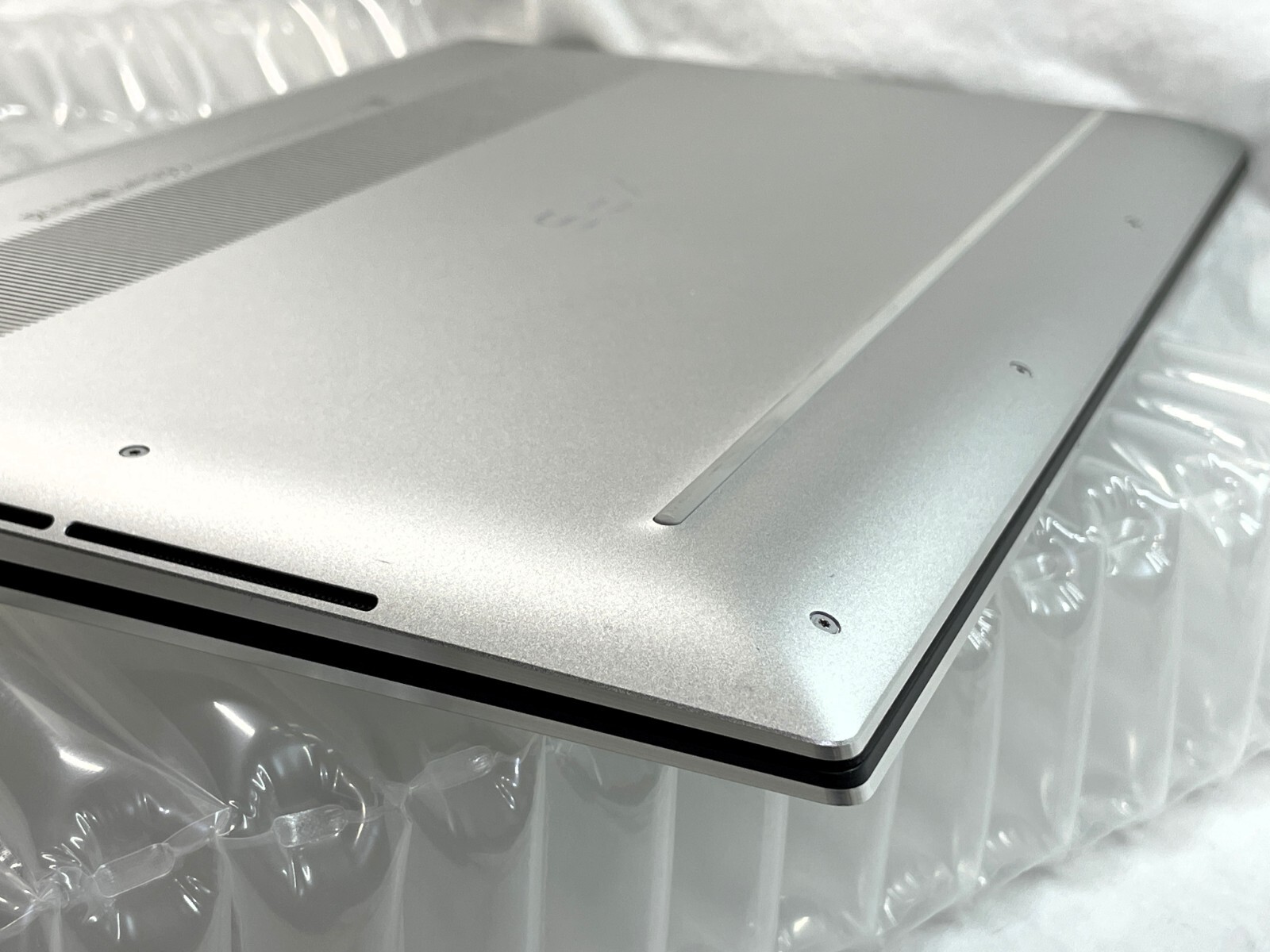 Dell XPS 15 9510 4K OLED TOUCH ✔i9-11900H ✔64GB RAM ✔2TB SSD ✔RTX 3050 ✔Grade A