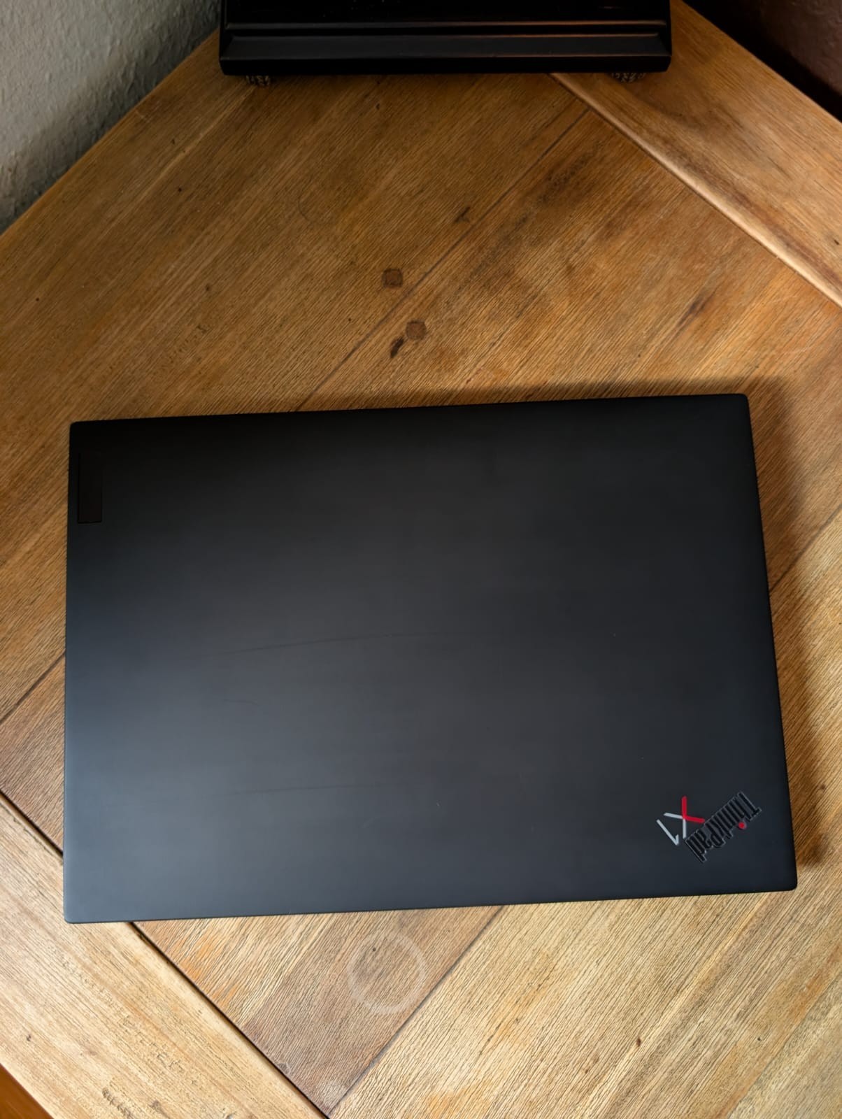 Lenovo ThinkPad X1 Carbon Gen 9 Core i7-1185G7 32GB 512GB 2TB QWERTY Mint Condition