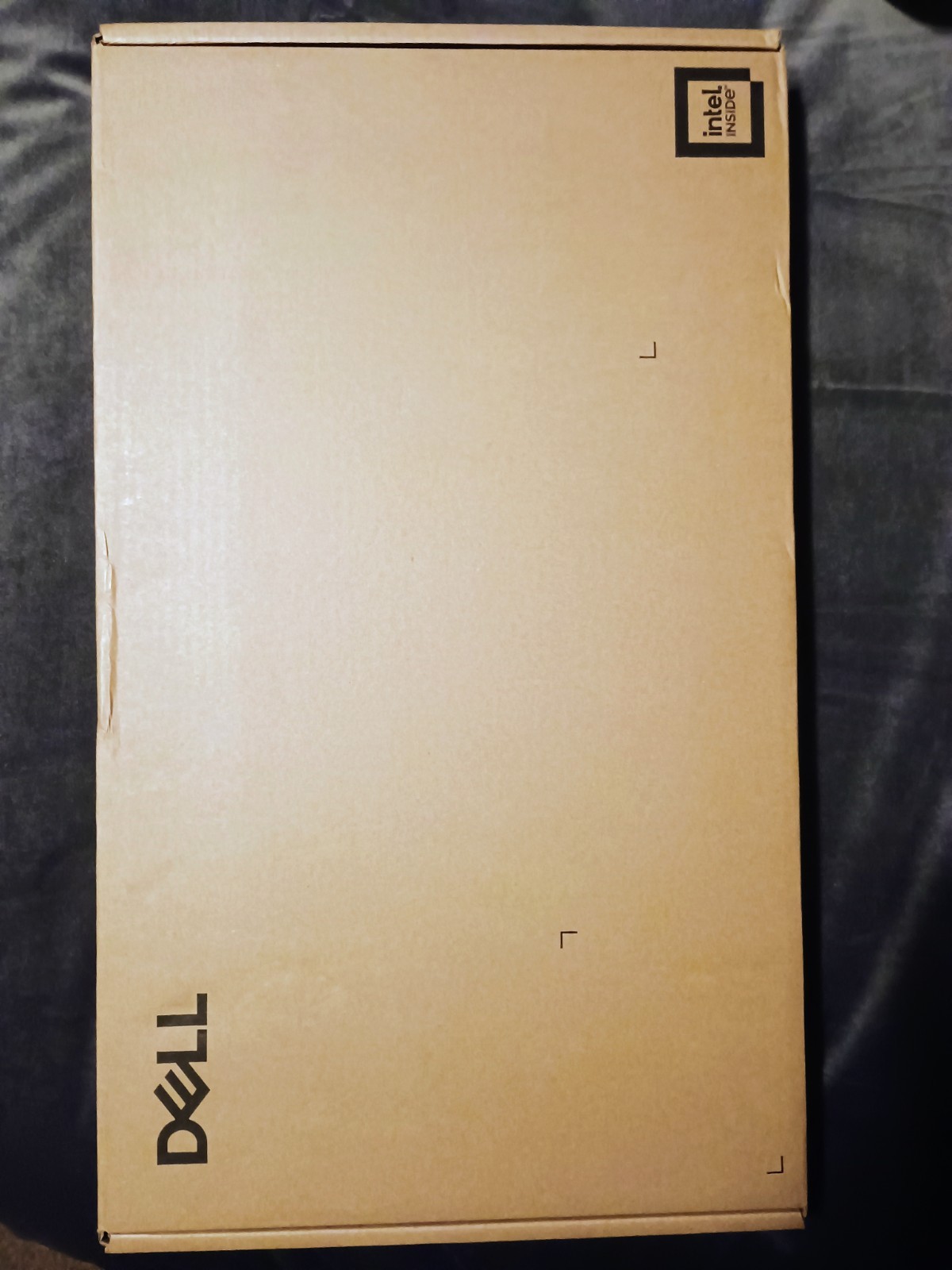 Dell Pro Max 16 Plus MB16250 FHD+ Ultra 9 285H 64GB 1TB RTX PRO 3000 Blackwell