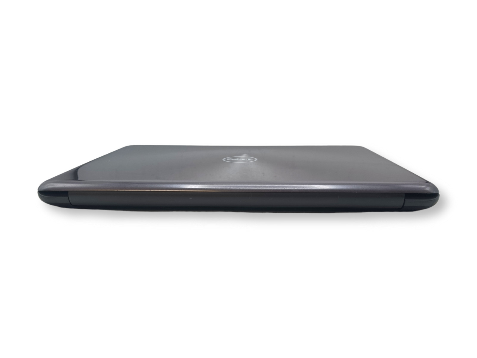 Dell Latitude 3380 Laptop 13.3″ Core i5-7200U | 4GB 180GB SSD | W10 HOME