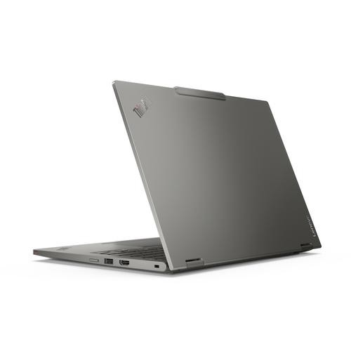 Lenovo ThinkPad L13 G6 Ryzen 3 Pro 210 Radeon 740M 16GB 1920 x 1200 (WUXGA)