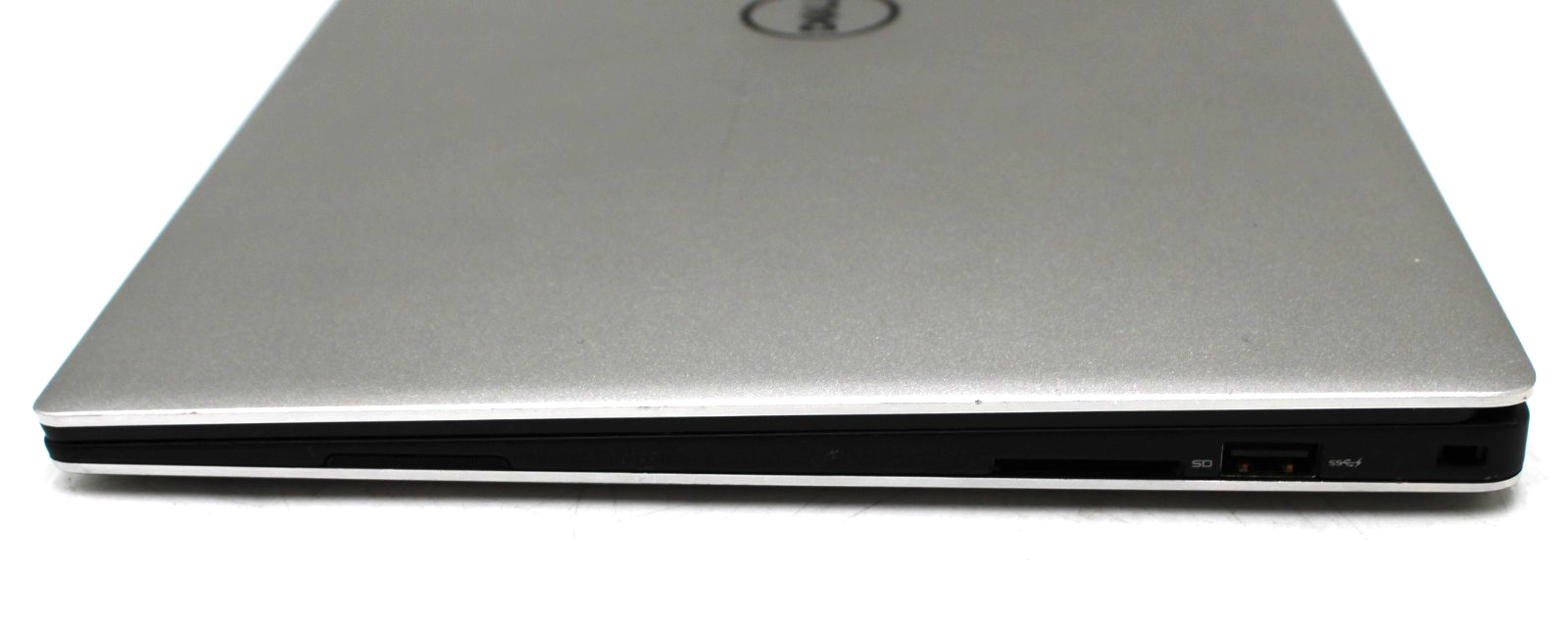 13.3″ Dell XPS 13 9343 Touchscreen Laptop i7-5500U 2.40GHz 8GB RAM 256GB SSD 10P