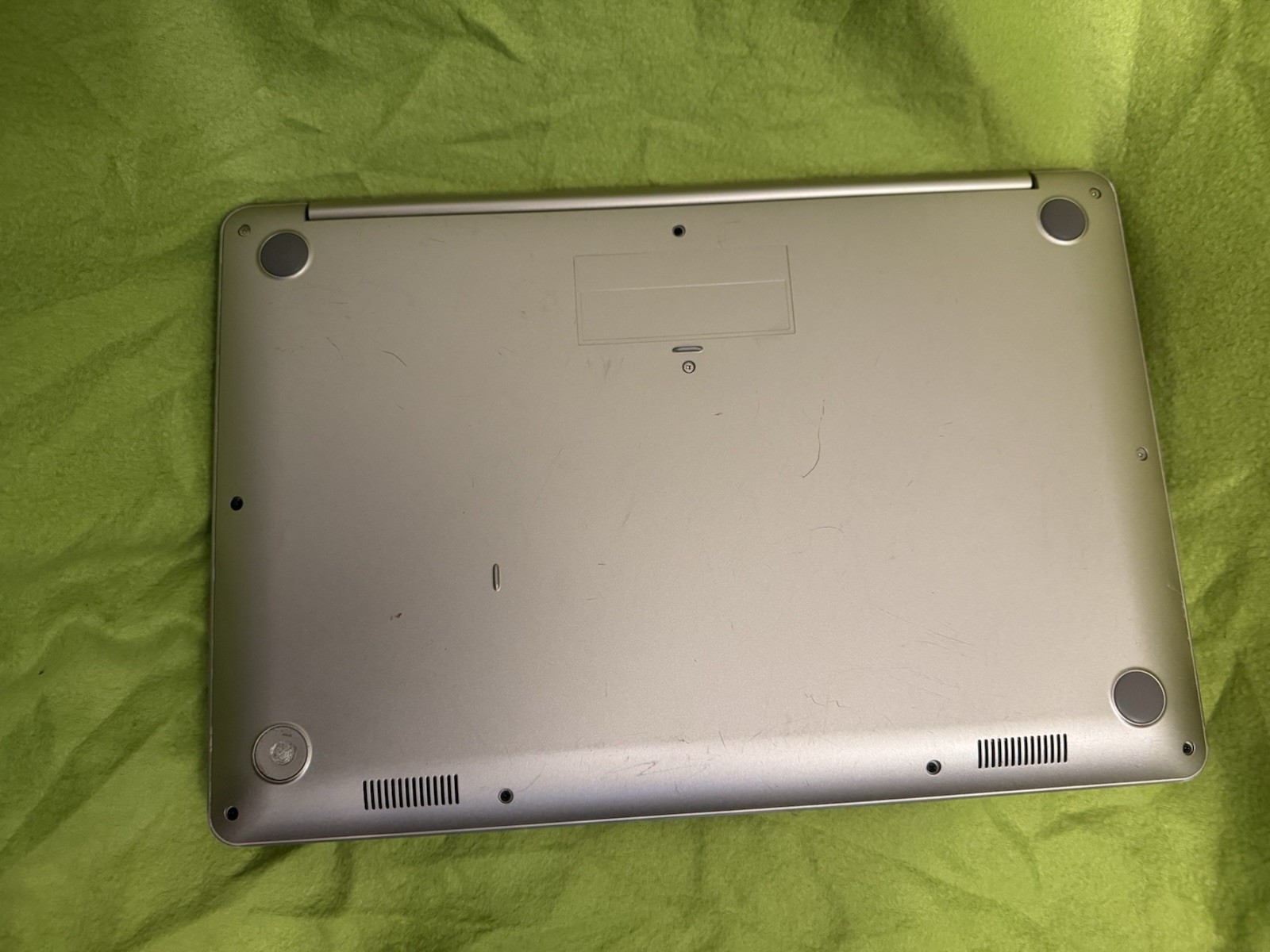 ASUS Vivobook 15 X510 15.6 Inch Intel i5-8250U 16gb Ram 1Tb Storage Win11