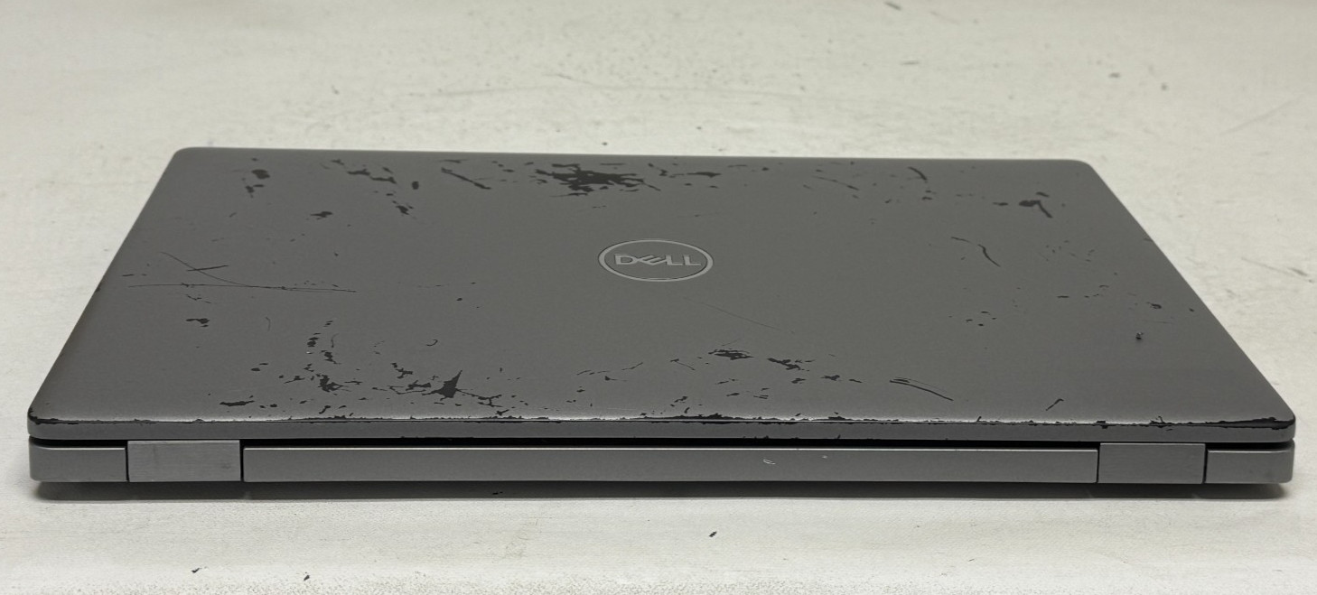 Dell Latitude 5410 Touch 14″ (i5-10210u – 8GB RAM – 256GB SSD – Win11Home)