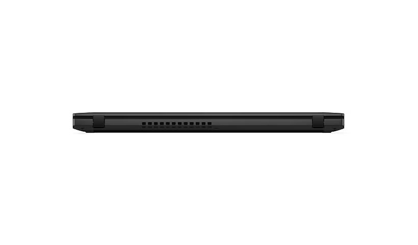 Lenovo ThinkPad P16S Gen 4 21QV0036US – 16″ WQUXGA, 265H, 64GB, 1TB, RTX PRO 500