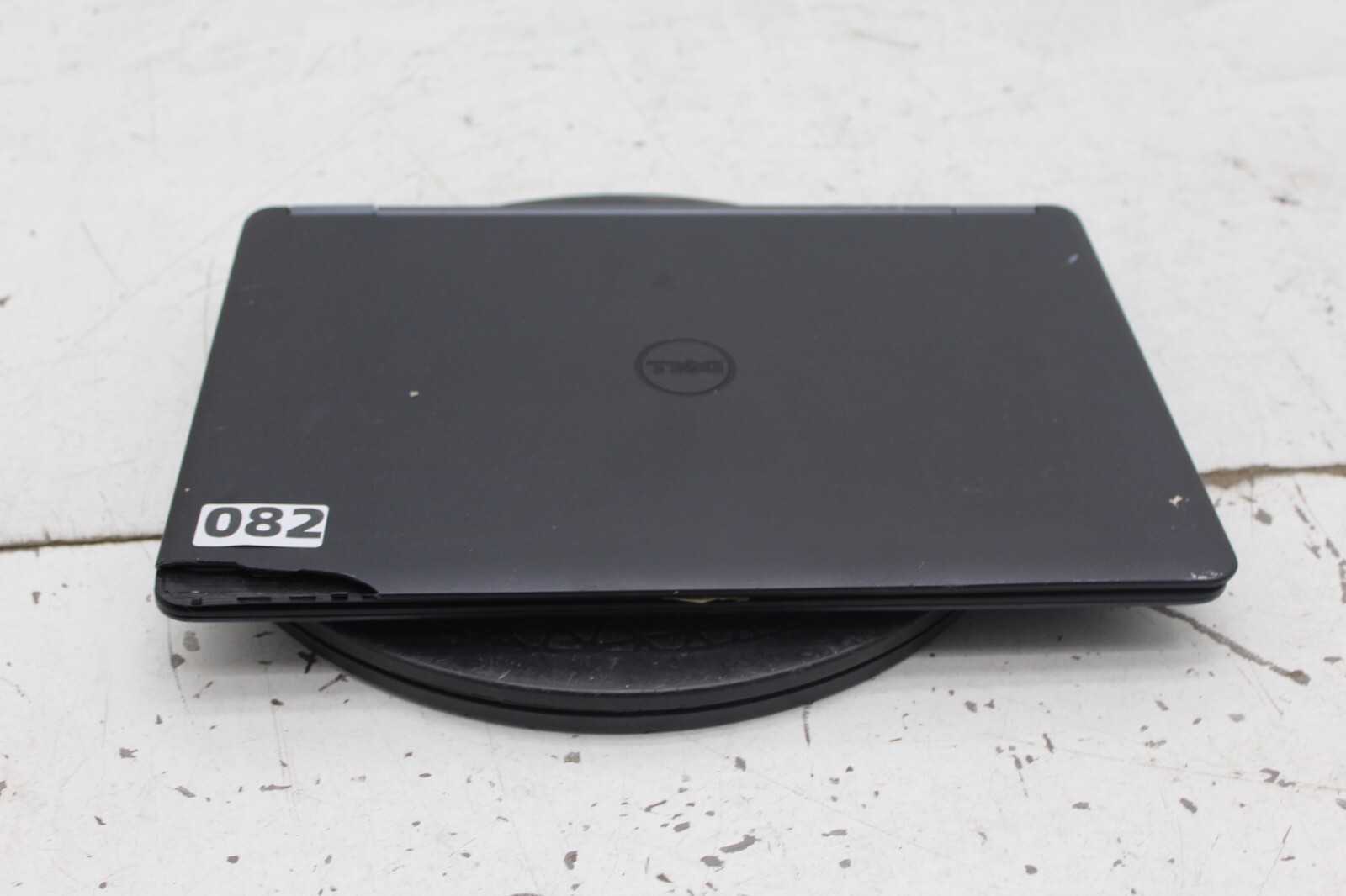 Dell Latitude E7450 14″ I5-5300U 2.30GHz 8GB RAM NO HDD/BAT/OS – ROUGH