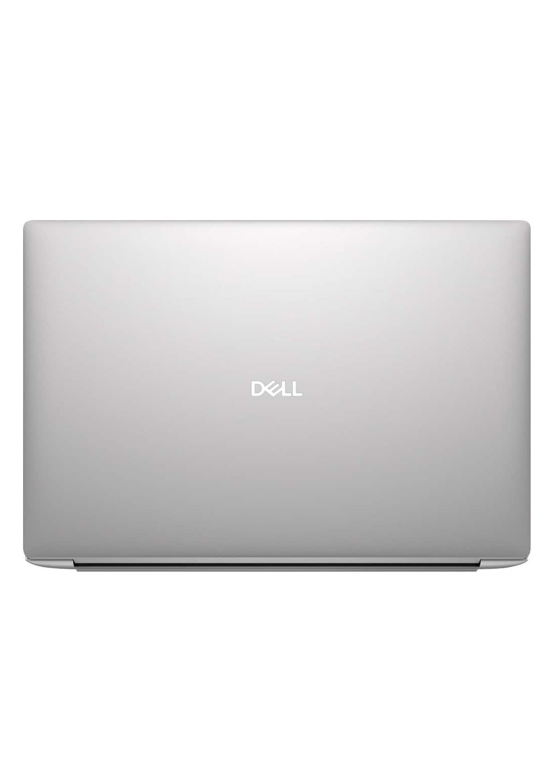 Dell Premium 14.5″ 3.2K OLED Touch Laptop Intel Ultra 7 255H 32GB 1TB SSD