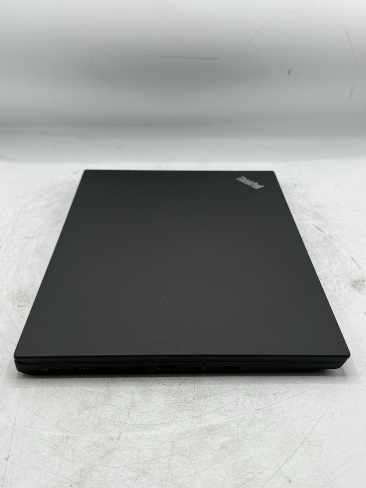 Lenovo ThinkPad T14 Gen 1 14” FHD R7 Pro 4750U 1.70GHz 16GB 512GB NVMe Win11P