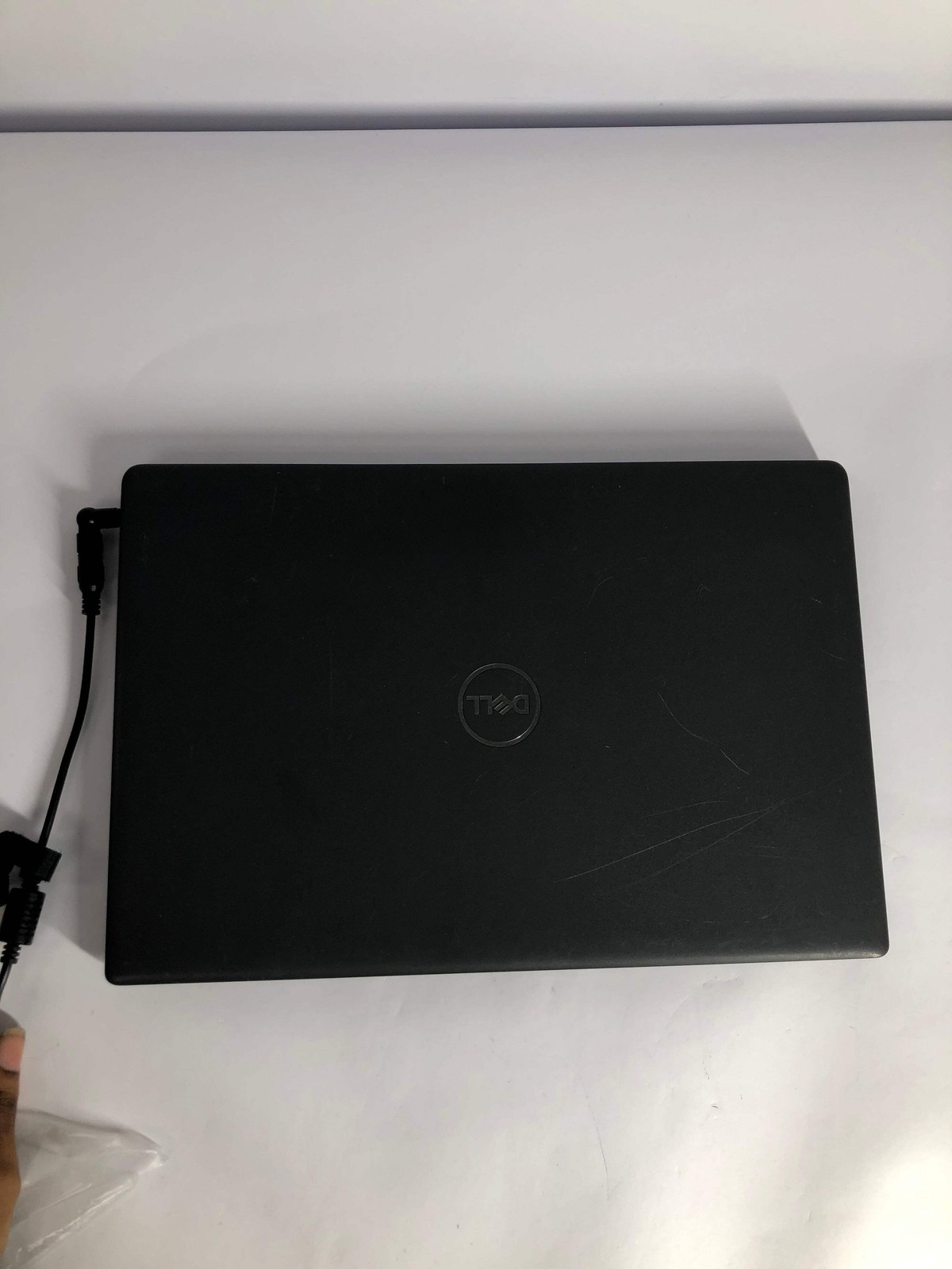 Dell Latitude 3510 15.6″ i5-10210U 1.6GHz 8GB RAM 512GB SSD