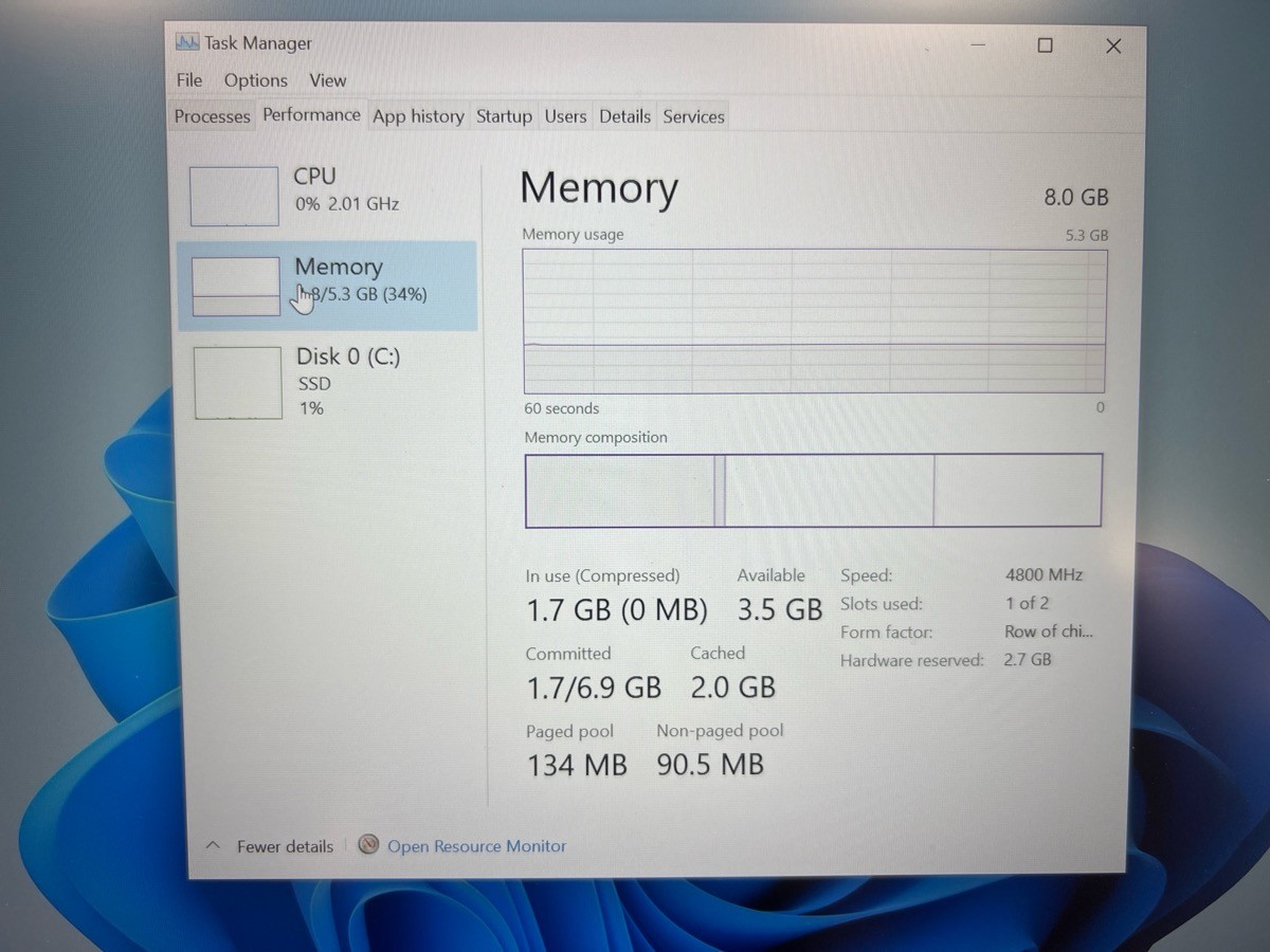 LENOVO THINKBOOK 14 G7 (P07015107)