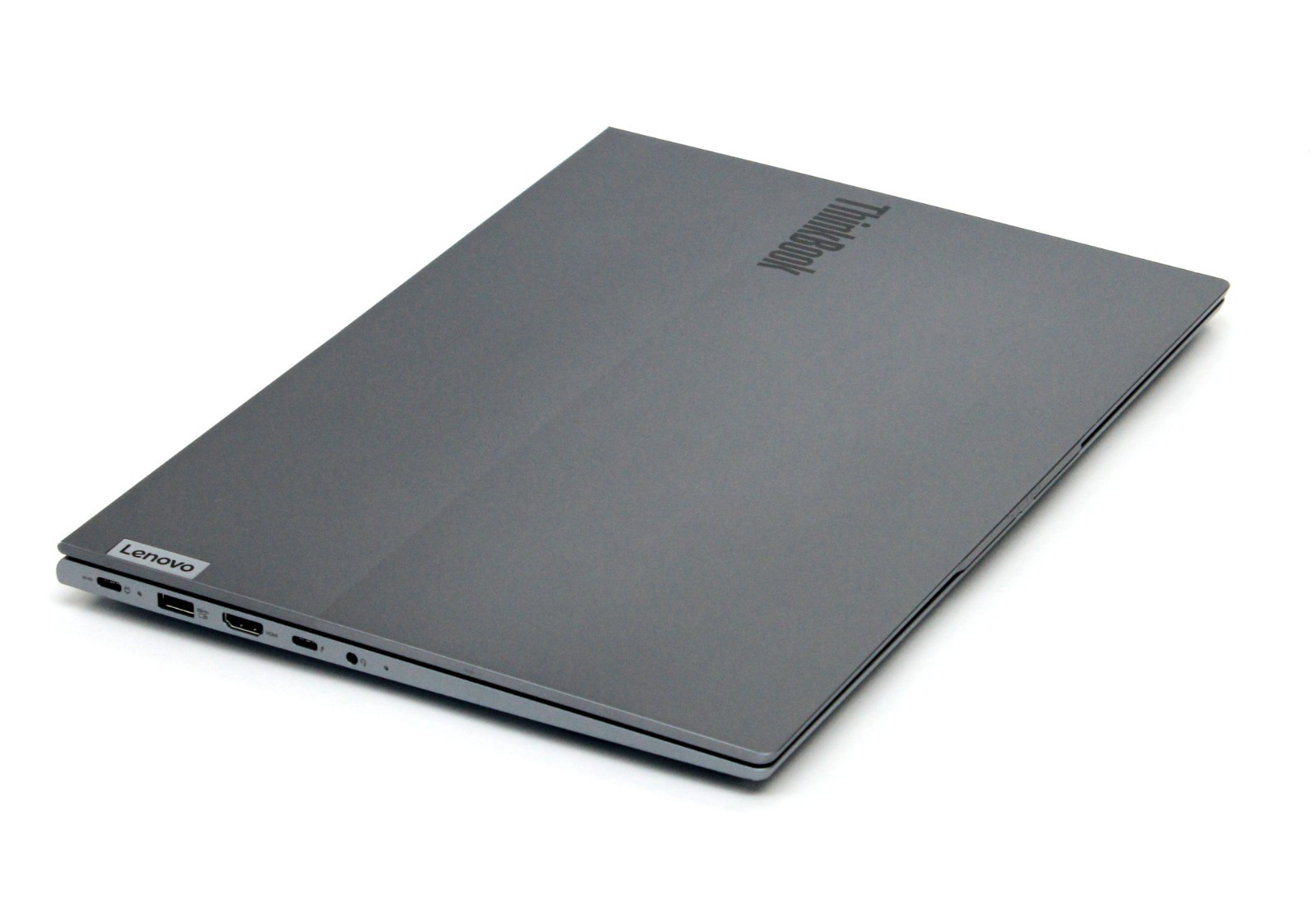 Lenovo ThinkBook 16 G8 IAL 16″ Intel Core Ultra 5 225U 16GB RAM 256GB SSD W11P