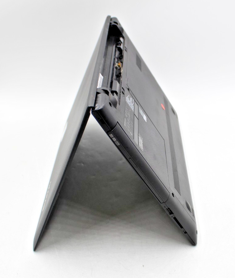 Lenovo 80E3 15.6in 1 TB HD 4 GB RAM AMD A6-6310 30 day warranty No OS