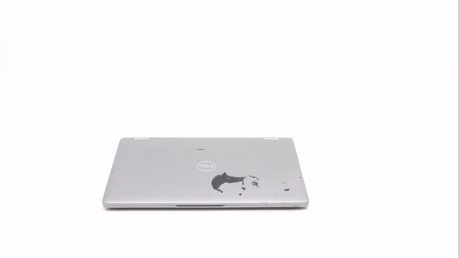 Dell Latitude 5330 13″ i7-1265u 16GB 512GB – Good