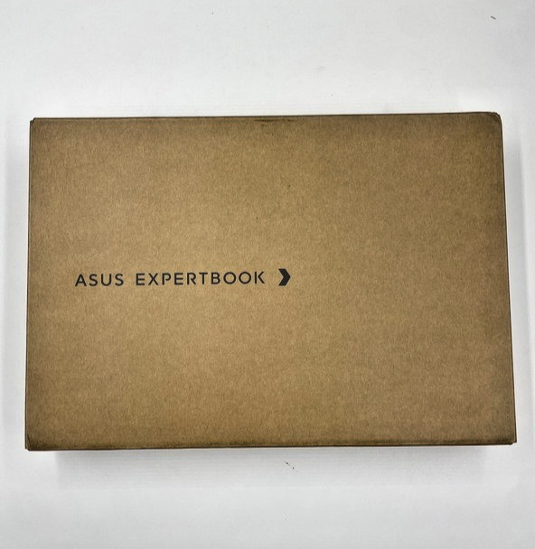 ASUS ExpertBook P1403CVA-XS74 Intel Core i7 16GB DDR5 512GB SSD