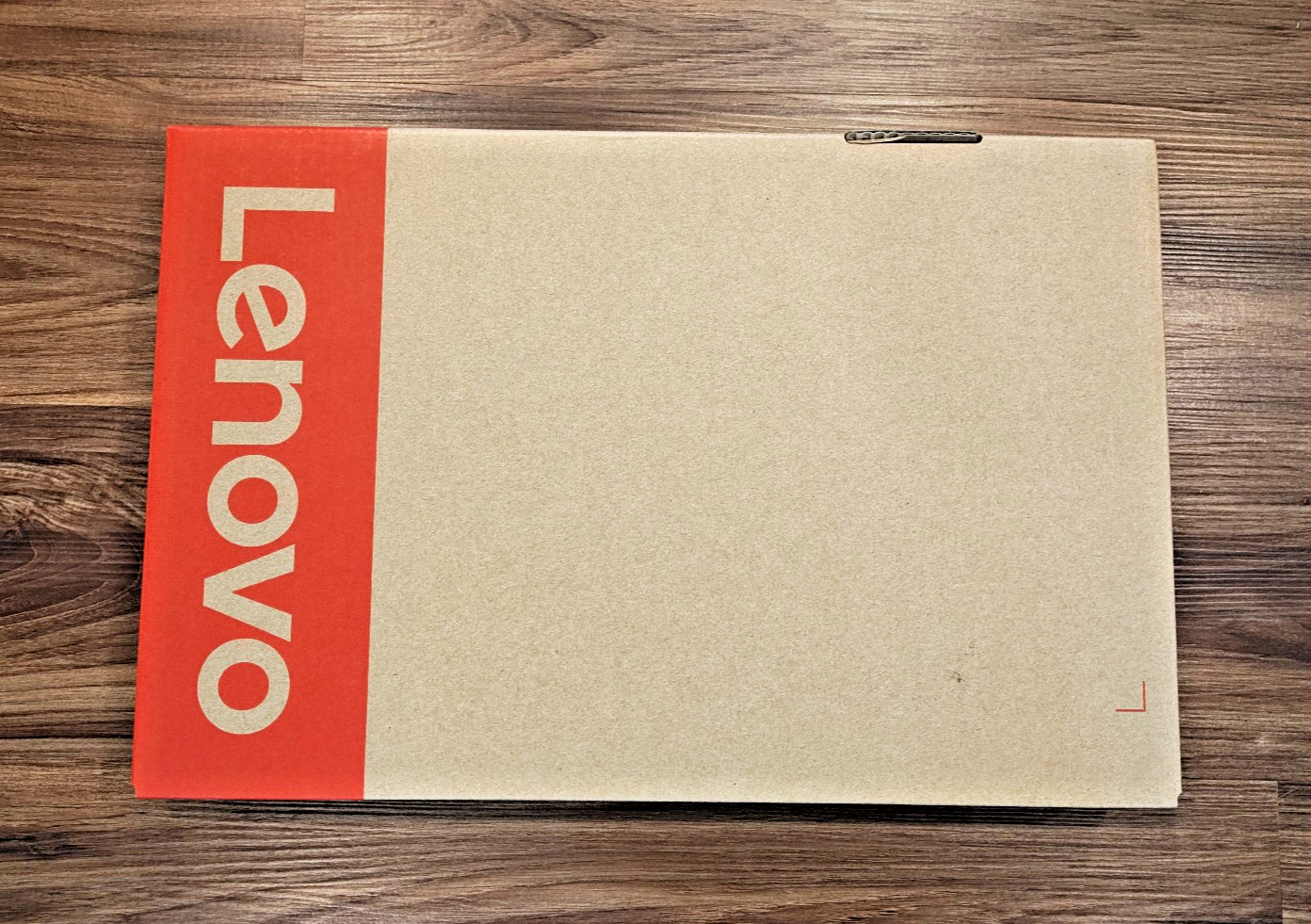 Lenovo ThinkPad P14s Gen 6 — Ryzen AI 7 PRO 350, 32GB RAM, 1TB SSD, WTY 2027