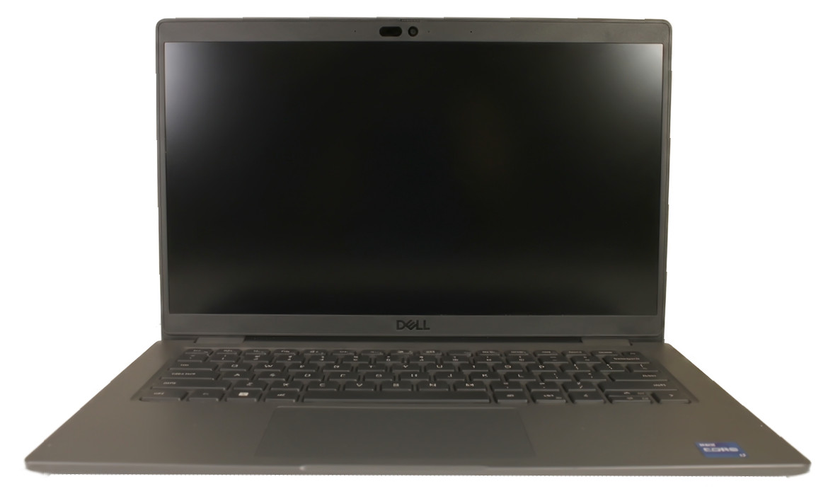 Dell Latitude 3440 14″ FHD Intel Core i7-1355U 16GB RAM 512GB NVMe Win 11 Pro