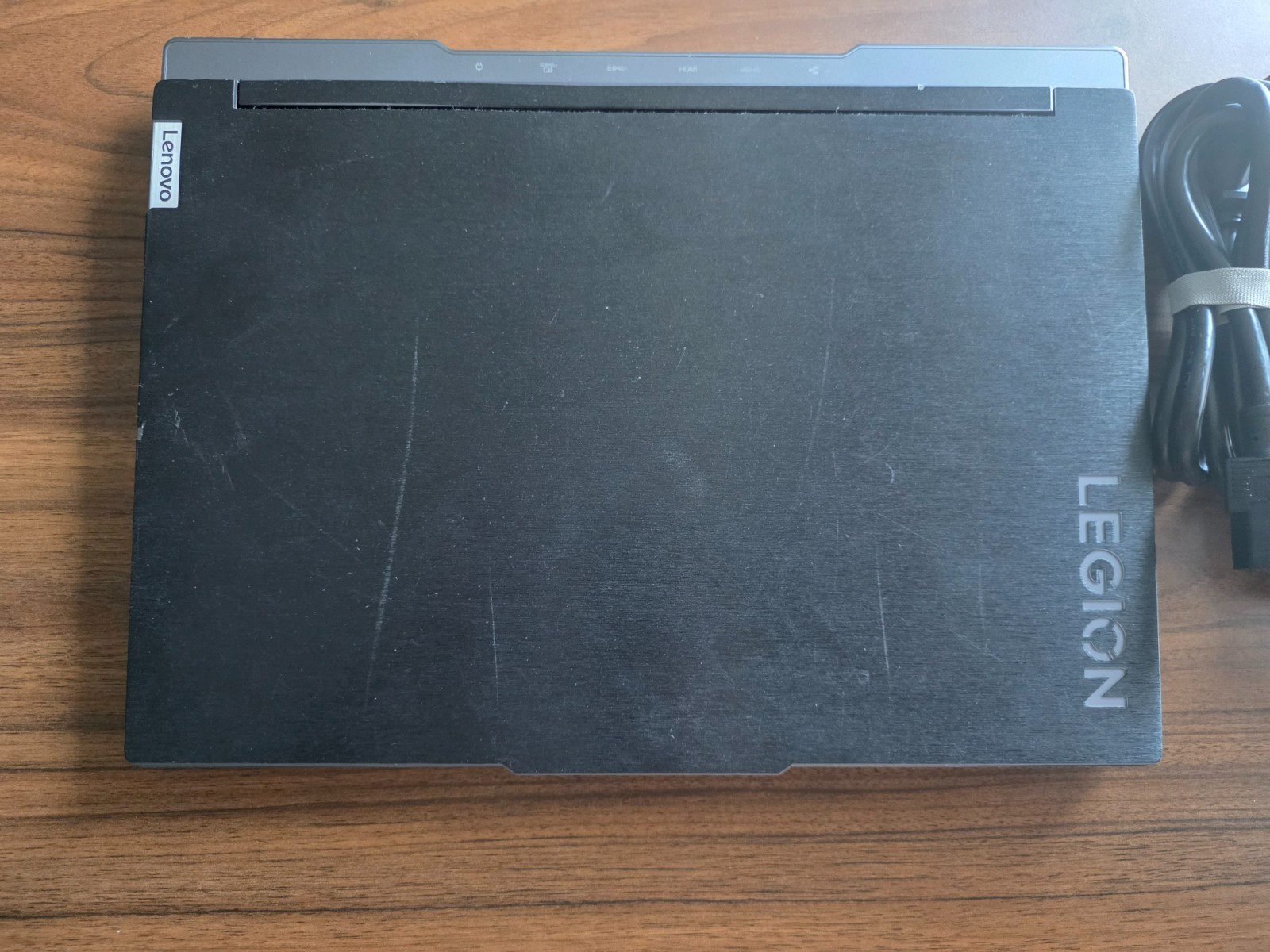 Lenovo Legion 7 3080 ti laptop 16″ QHD+ i9-12900HX 32GB 2tb 16IAX7 82TD0008US