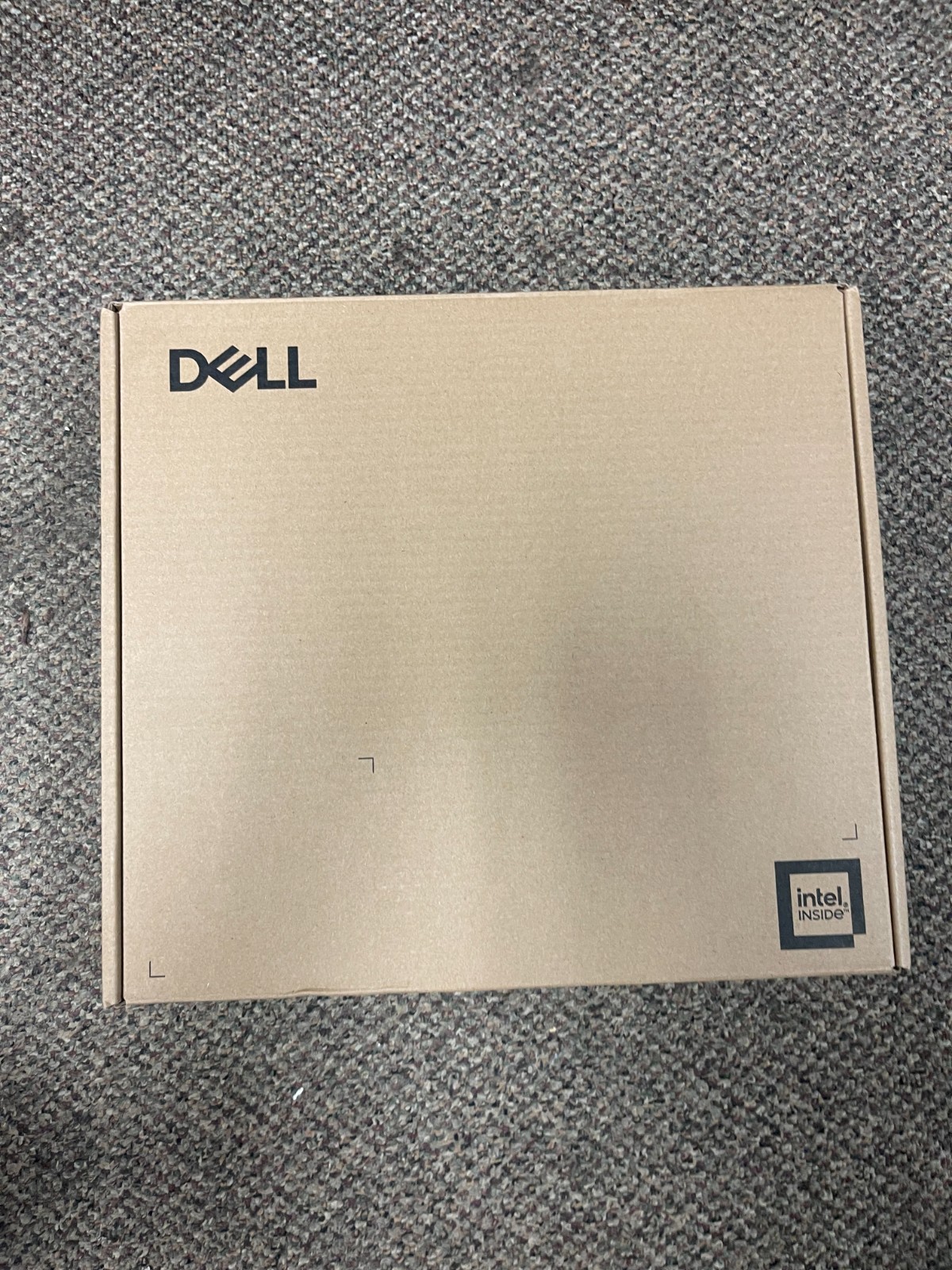 Dell Pro Premium 14 PA14250 Laptop Intel Ultra 5 238V 16GB Ram 512GB SSD Win 11.