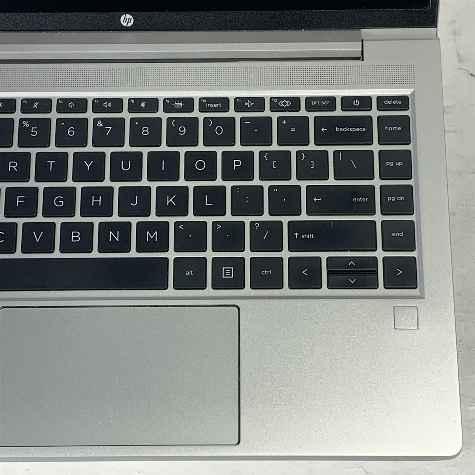 HP ProBook 445 G8 14″ Laptop Ryzen 5 5600U 2.3GHz 8GB – NO DRIVE