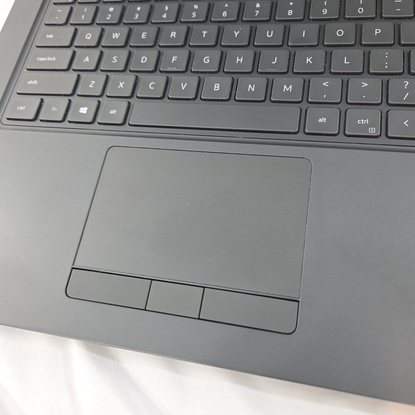 Dell Precision 7760 17.3″ i7-11800H RTX A3000 32GB 512GB Windows 10 Pro + Power