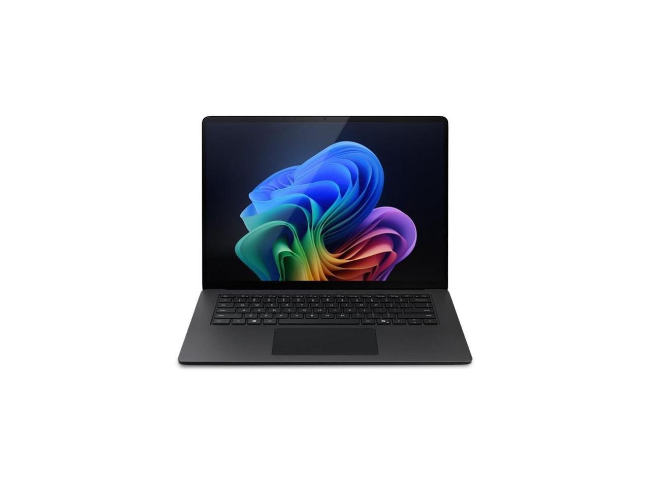Microsoft Surface Laptop 7 15″ Touchscreen Copilot+ PC Notebook – Intel Core Ult