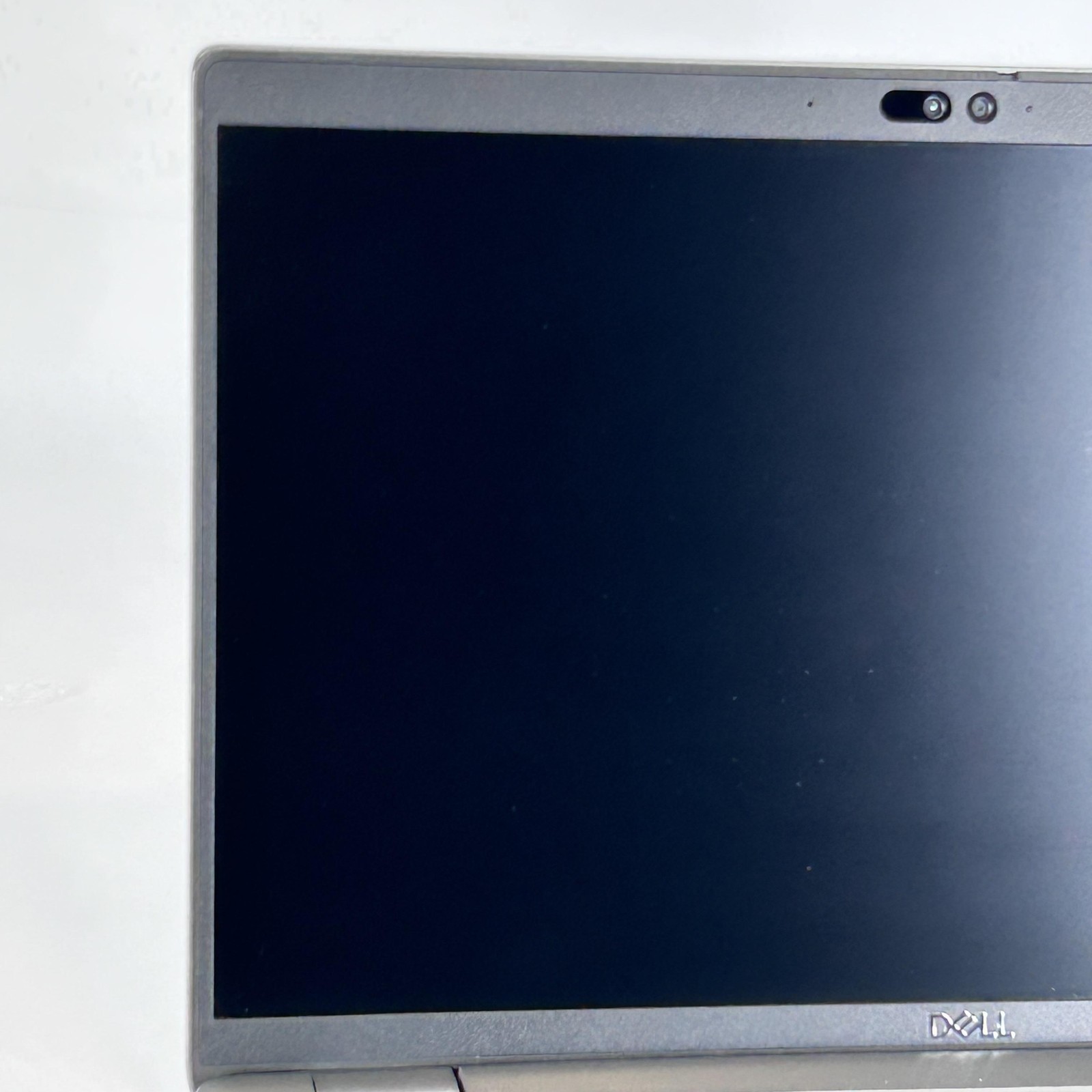 Dell Latitude 5450 14 FHD 1.7GHz Ultra 7 165U 16GB 512GB Water Damaged Screen