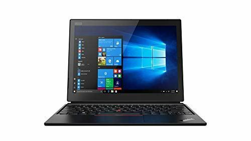 Lenovo Thinkpad X1 Tablet (3rd Gen) Intel i5-8350u Quad 1.70GHz (Max 3.60GHz), 2