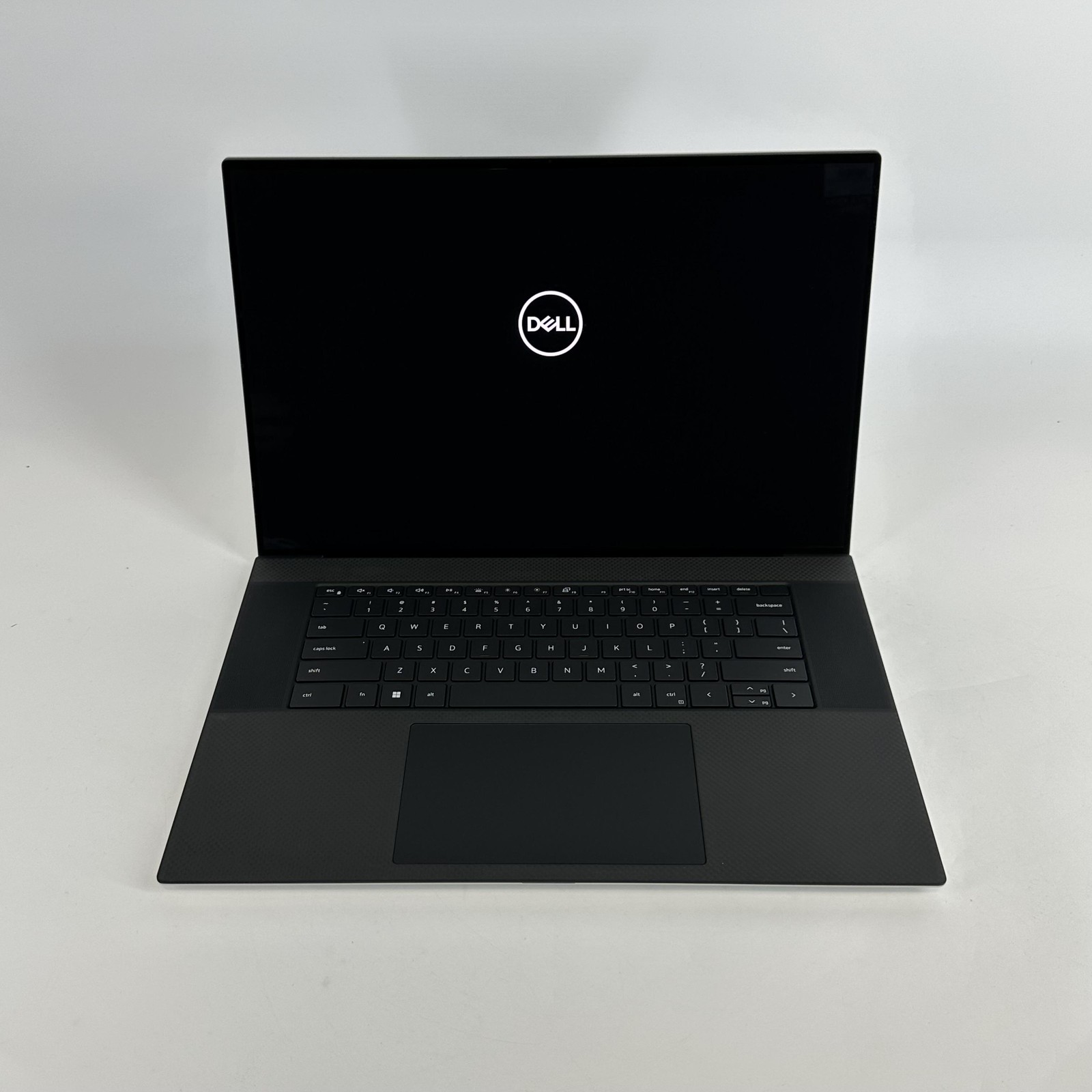 Dell XPS 17 9730 UHD+ TOUCH 2.4 GHz i7-13700H 32GB 1TB SSD RTX 4070 Excellent