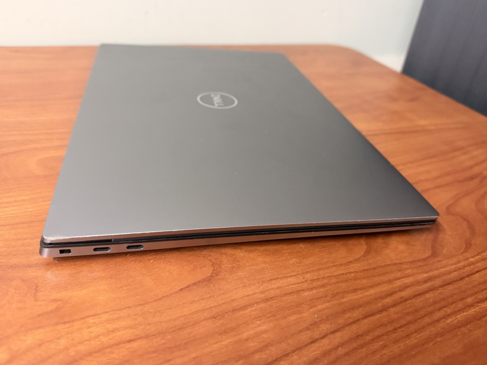 Touch Dell Precision 5550 | Xeon W-10855M | 32GB RAM 512Gb NVIDIA Quadro T1000