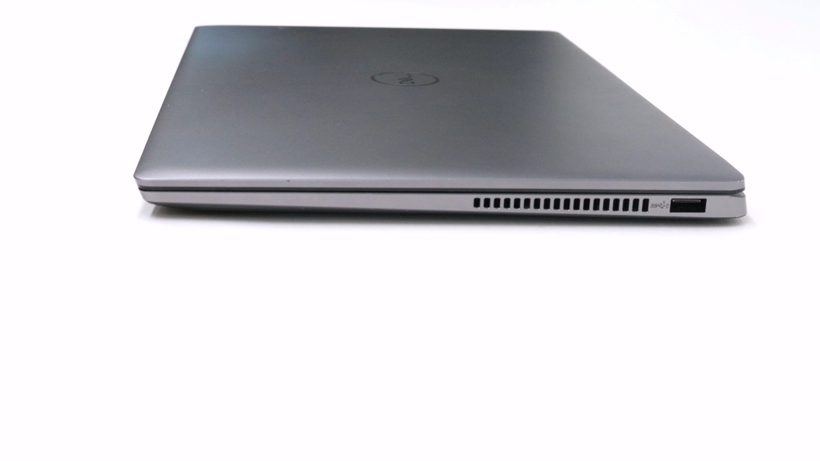 Dell Latitude 9430 14″ i7-1265u 32GB 1TB – Good