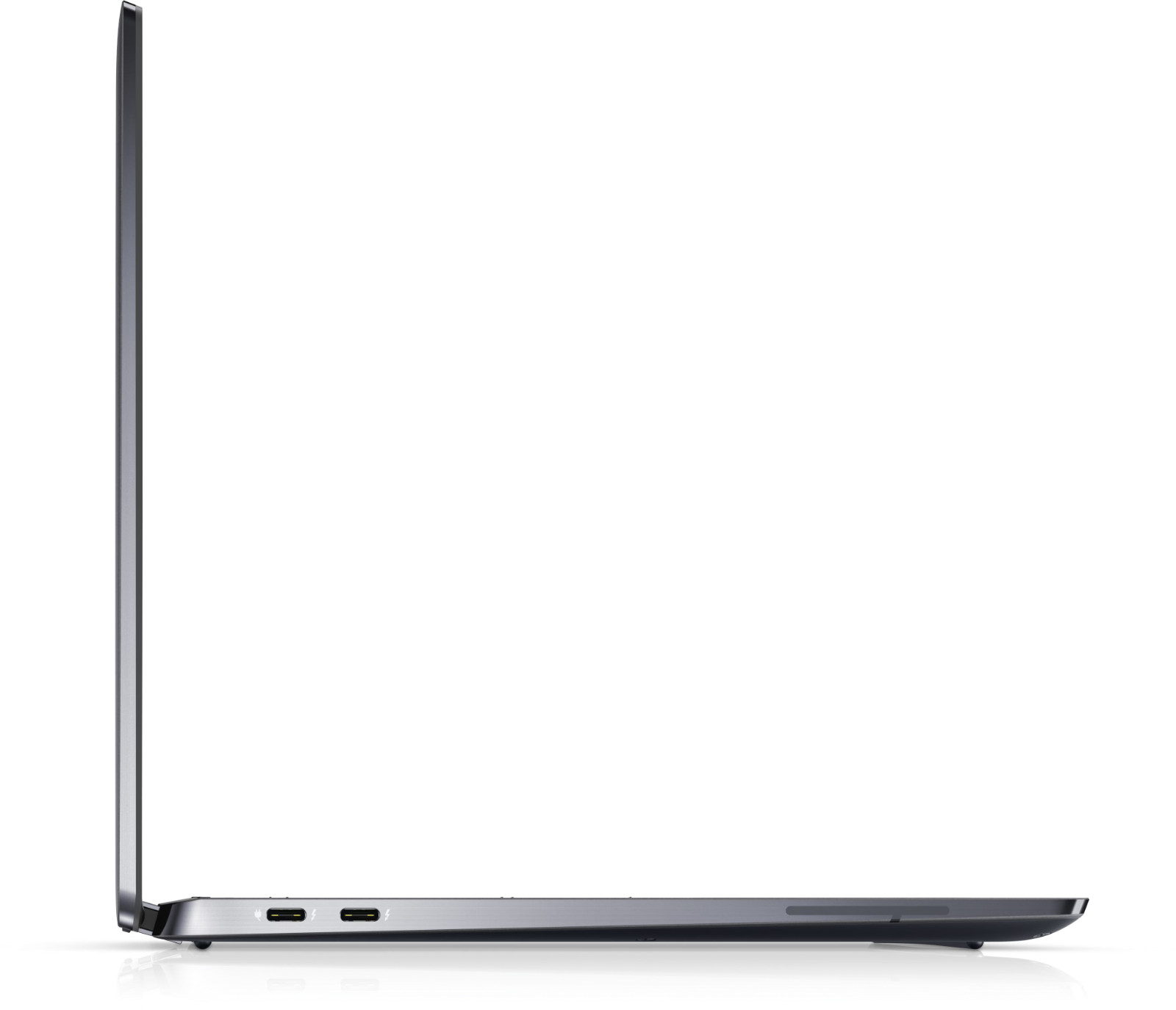 Dell Latitude 9330 i7-1260U 16GB 256GB 2.5K Touch Win11 Pro Grade B