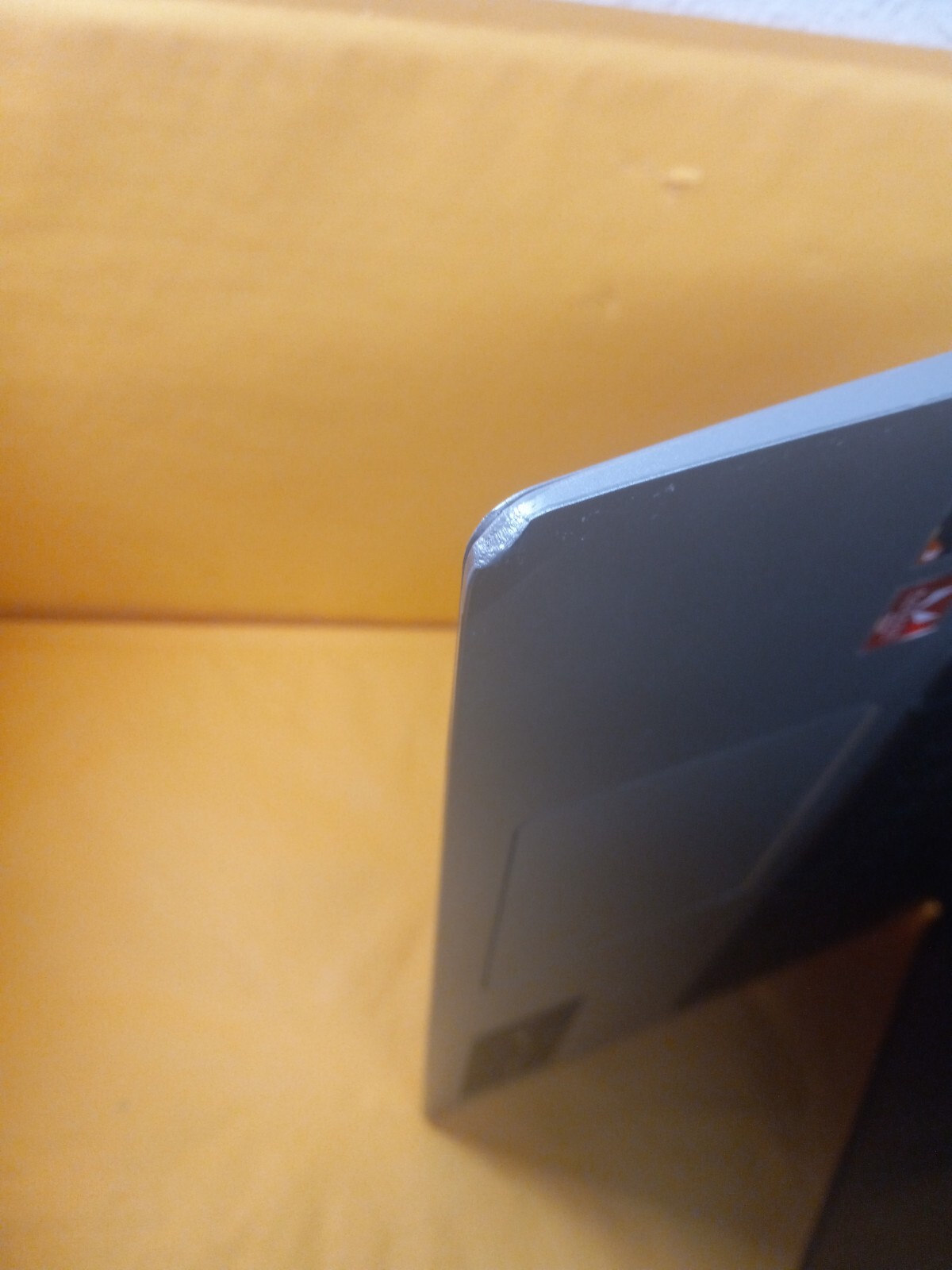 Acer Aspire 5 15.6″ , AMD Ryzen 3 3200U 2.6GHz, 8GB RAM 128GB SSD WiFi Win 11