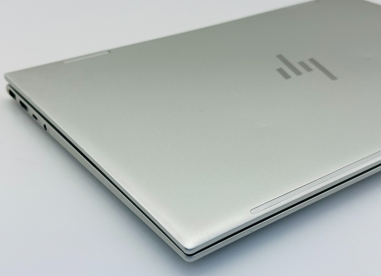 HP ENVY x360 m convertible laptop 8GB 256GB SSD #13