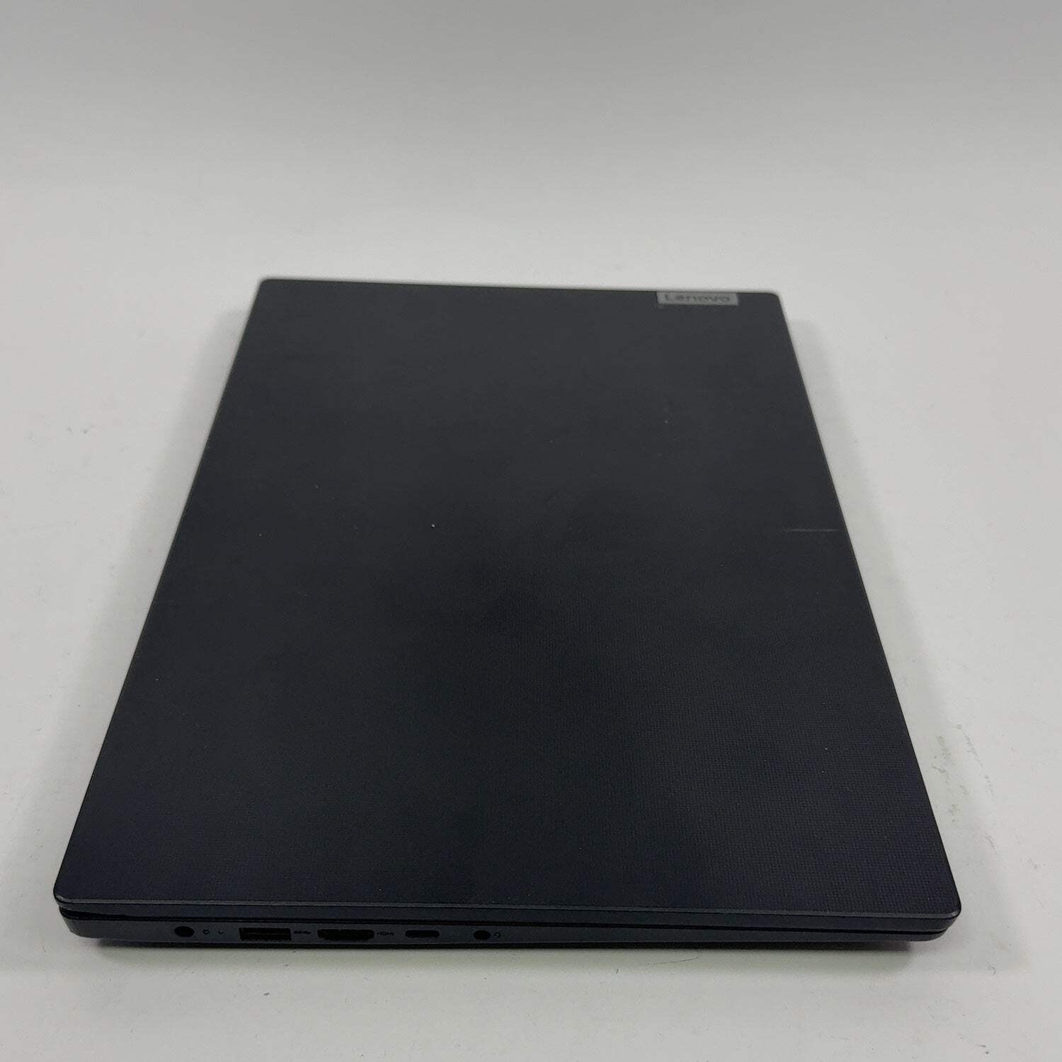 Lenovo V15 G4 15.6″ Ryzen 5 7520U 2.8GHz 16GB RAM 1TB SSD
