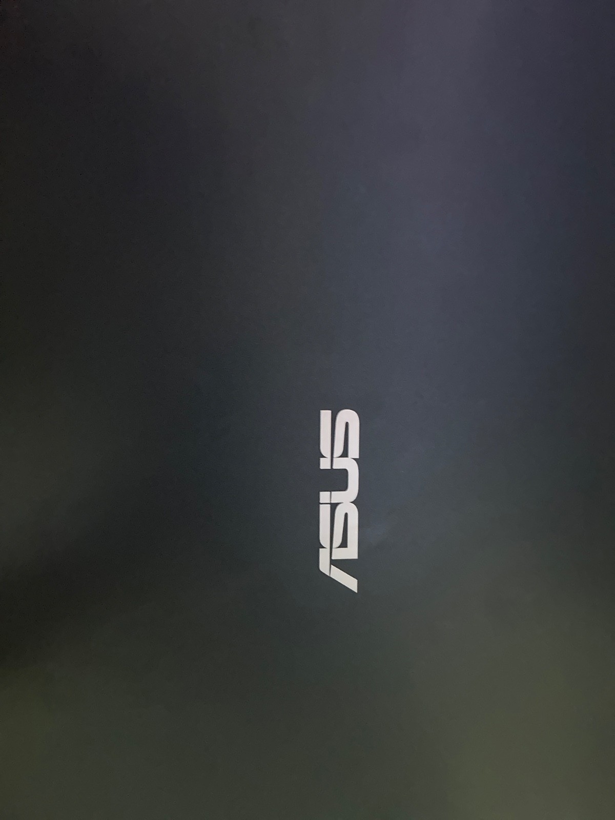 ASUS E210 11.6″ (64GB eMMC, Intel Platinum N, 2.80 GHz, 4GB) Laptop – Star Black