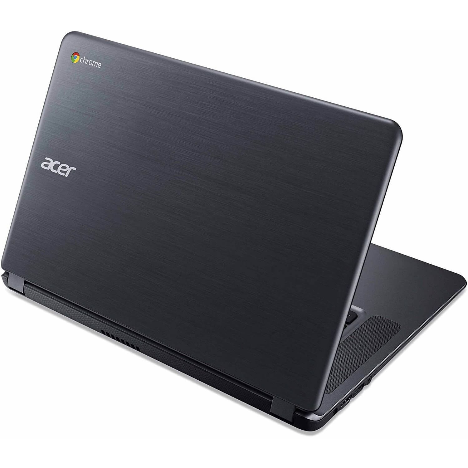 acer 15 CB3-532-C47C 15.6″ Chromebook Celeron N3060 1.6 GHz 2 GB RAM 16 GB SSD
