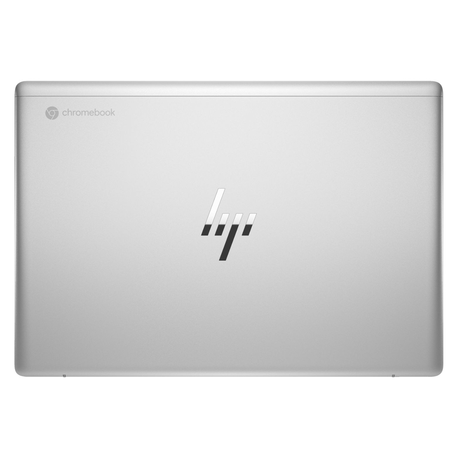HP Elite c640 G3 Chromebook 14″ FHD Intel Core i7-1265U 16GB 256GB SSD ChromeOS