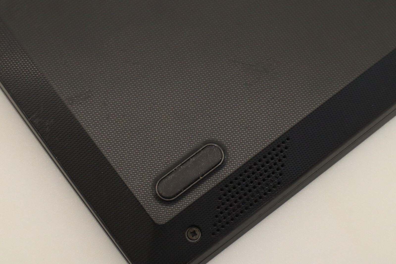 Lenovo Ideapad S145-15AST 15.6″ AMD A6-9225 **READ DESC #5
