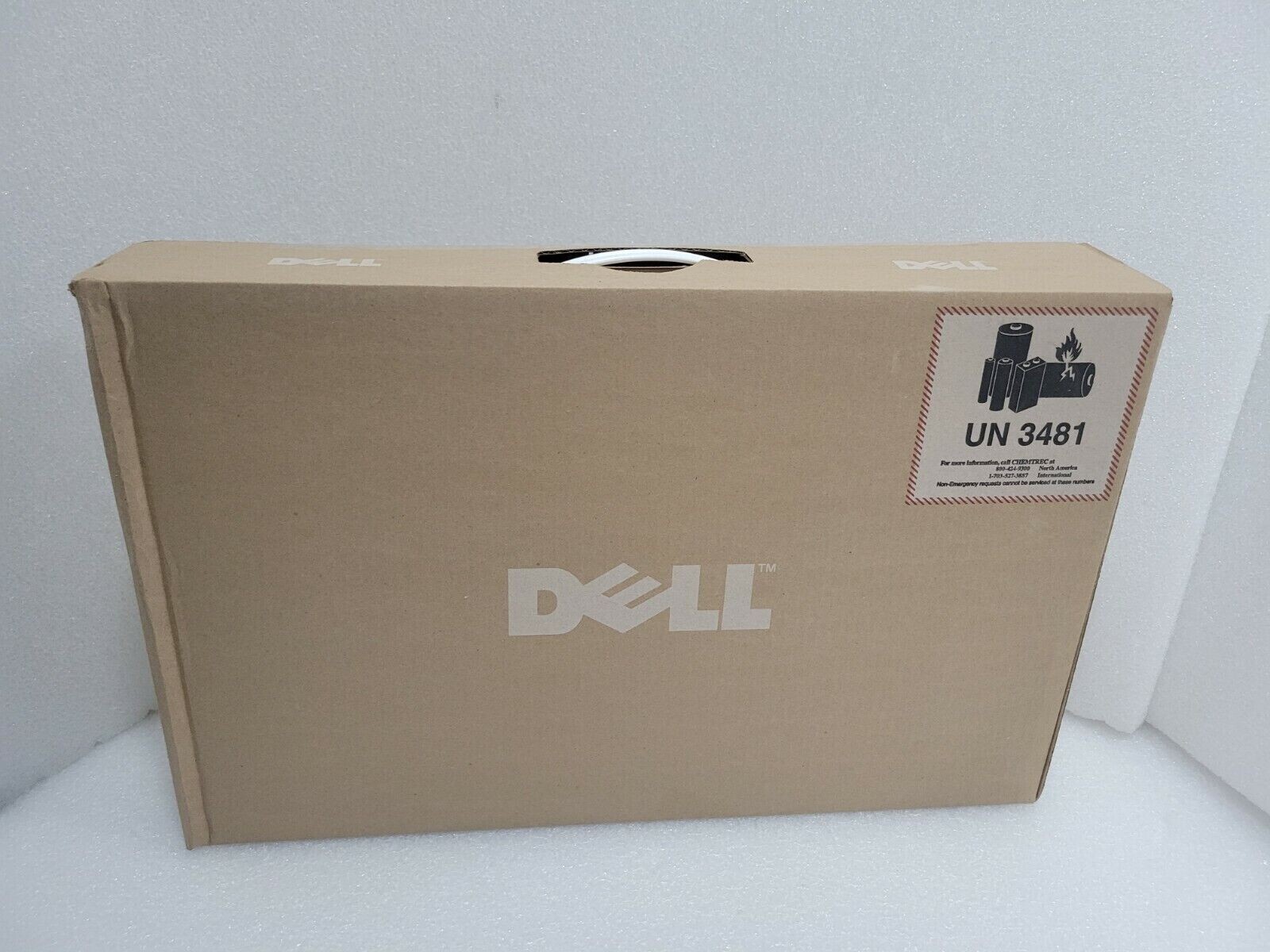 Dell Latitude 7410 14″ Chromebook Intel Core i5-10310U 1.70GHz/16GB/128GB C OS