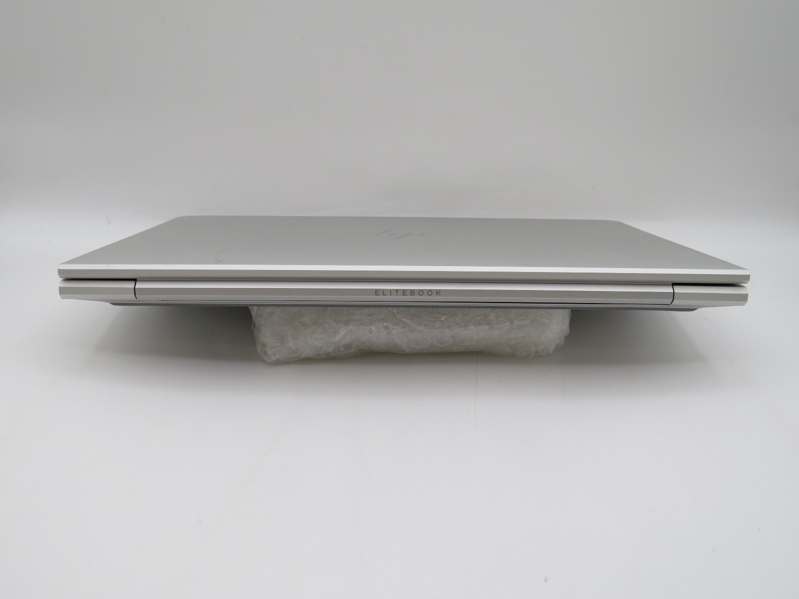 HP Elitebook 830 G7 | i5-10310U @ 1.7GHz | 8GB DDR4 | 256GB m2 | 13″ | Win 11