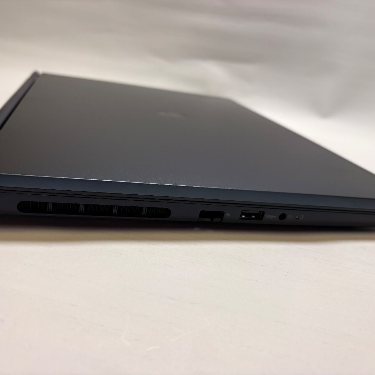 Alienware 16 Aurora AC16250 Laptop, 16″ FHD, Core 7 240H, 16GB, 1TB, RTX 5050